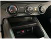 2022 Kia Forte LX (Stk: 42505J) in Belleville - Image 14 of 23