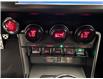 2025 Subaru BRZ Murasaki Edition (Stk: 267787) in Lethbridge - Image 23 of 31