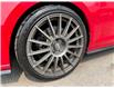 2019 Volkswagen Golf R 2.0 TSI (Stk: P2018) in Newmarket - Image 6 of 21