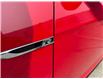 2019 Volkswagen Golf R 2.0 TSI (Stk: P2018) in Newmarket - Image 7 of 21