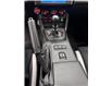 2025 Subaru BRZ Murasaki Edition (Stk: 267787) in Lethbridge - Image 24 of 31