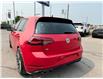 2019 Volkswagen Golf R 2.0 TSI (Stk: P2018) in Newmarket - Image 9 of 21