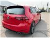 2019 Volkswagen Golf R 2.0 TSI (Stk: P2018) in Newmarket - Image 11 of 21