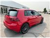 2019 Volkswagen Golf R 2.0 TSI (Stk: P2018) in Newmarket - Image 12 of 21
