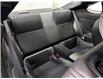 2025 Subaru BRZ Murasaki Edition (Stk: 267787) in Lethbridge - Image 26 of 31