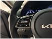 2022 Kia Forte LX (Stk: 42505J) in Belleville - Image 16 of 23