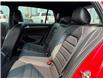 2019 Volkswagen Golf R 2.0 TSI (Stk: P2018) in Newmarket - Image 14 of 21