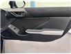 2025 Subaru BRZ Murasaki Edition (Stk: 267787) in Lethbridge - Image 27 of 31