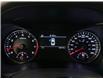 2022 Kia Forte LX (Stk: 42505J) in Belleville - Image 17 of 23