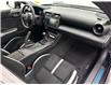 2025 Subaru BRZ Murasaki Edition (Stk: 267787) in Lethbridge - Image 28 of 31