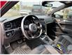 2019 Volkswagen Golf R 2.0 TSI (Stk: P2018) in Newmarket - Image 16 of 21