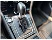 2019 Volkswagen Golf R 2.0 TSI (Stk: P2018) in Newmarket - Image 19 of 21