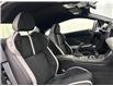 2025 Subaru BRZ Murasaki Edition (Stk: 267787) in Lethbridge - Image 30 of 31