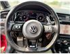 2019 Volkswagen Golf R 2.0 TSI (Stk: P2018) in Newmarket - Image 20 of 21