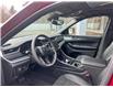 2024 Jeep Grand Cherokee L Laredo (Stk: CN247141) in Port Alberni - Image 11 of 15