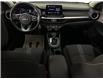 2022 Kia Forte LX (Stk: 42505J) in Belleville - Image 19 of 23