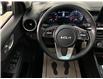 2022 Kia Forte LX (Stk: 42505J) in Belleville - Image 20 of 23