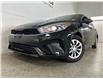 2022 Kia Forte LX (Stk: 42505J) in Belleville - Image 4 of 23