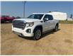 2022 GMC Sierra 1500 Limited Denali (Stk: 25222A) in Rimbey - Image 1 of 15