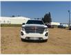 2022 GMC Sierra 1500 Limited Denali (Stk: 25222A) in Rimbey - Image 2 of 15