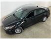 2022 Kia Forte LX (Stk: 42505J) in Belleville - Image 2 of 23