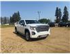 2022 GMC Sierra 1500 Limited Denali (Stk: 25222A) in Rimbey - Image 3 of 15