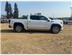 2022 GMC Sierra 1500 Limited Denali (Stk: 25222A) in Rimbey - Image 4 of 15