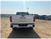 2022 GMC Sierra 1500 Limited Denali (Stk: 25222A) in Rimbey - Image 5 of 15