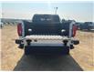 2022 GMC Sierra 1500 Limited Denali (Stk: 25222A) in Rimbey - Image 6 of 15