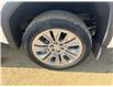 2022 GMC Sierra 1500 Limited Denali (Stk: 25222A) in Rimbey - Image 7 of 15