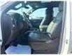 2022 GMC Sierra 1500 Limited Denali (Stk: 25222A) in Rimbey - Image 9 of 15