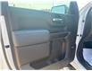 2022 GMC Sierra 1500 Limited Denali (Stk: 25222A) in Rimbey - Image 10 of 15