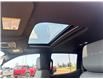 2022 GMC Sierra 1500 Limited Denali (Stk: 25222A) in Rimbey - Image 11 of 15