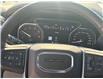 2022 GMC Sierra 1500 Limited Denali (Stk: 25222A) in Rimbey - Image 12 of 15