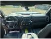 2022 GMC Sierra 1500 Limited Denali (Stk: 25222A) in Rimbey - Image 13 of 15