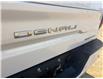 2022 GMC Sierra 1500 Limited Denali (Stk: 25222A) in Rimbey - Image 14 of 15
