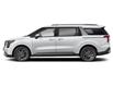 2026 Kia Carnival Hybrid SX+ (Stk: 26230) in Edmonton - Image 2 of 3