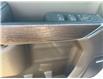 2022 GMC Sierra 1500 Limited Denali (Stk: 25222A) in Rimbey - Image 15 of 15