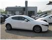 2022 Mazda Mazda3 Sport GS (Stk: 00748) in Stratford - Image 1 of 21