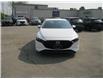 2022 Mazda Mazda3 Sport GS (Stk: 00748) in Stratford - Image 2 of 21