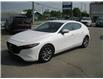2022 Mazda Mazda3 Sport GS (Stk: 00748) in Stratford - Image 3 of 21