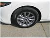 2022 Mazda Mazda3 Sport GS (Stk: 00748) in Stratford - Image 4 of 21