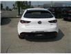 2022 Mazda Mazda3 Sport GS (Stk: 00748) in Stratford - Image 5 of 21