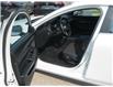2022 Mazda Mazda3 Sport GS (Stk: 00748) in Stratford - Image 6 of 21