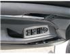 2022 Mazda Mazda3 Sport GS (Stk: 00748) in Stratford - Image 7 of 21