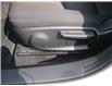 2022 Mazda Mazda3 Sport GS (Stk: 00748) in Stratford - Image 8 of 21