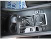 2022 Mazda Mazda3 Sport GS (Stk: 00748) in Stratford - Image 9 of 21