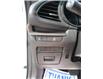 2022 Mazda Mazda3 Sport GS (Stk: 00748) in Stratford - Image 10 of 21