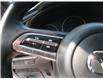 2022 Mazda Mazda3 Sport GS (Stk: 00748) in Stratford - Image 11 of 21