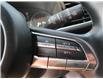 2022 Mazda Mazda3 Sport GS (Stk: 00748) in Stratford - Image 12 of 21